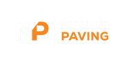 MinotPaving_SecondaryLogo_YT-01