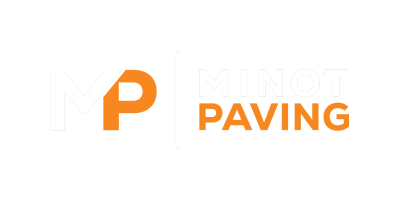 MinotPaving_SecondaryLogo_YT-01